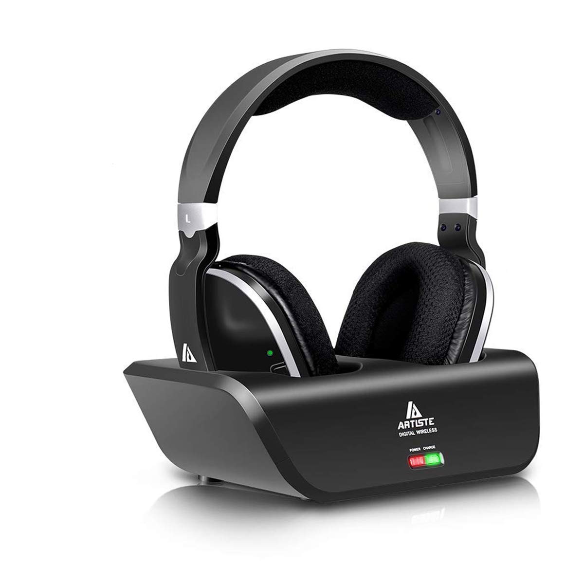 3b TV headsets