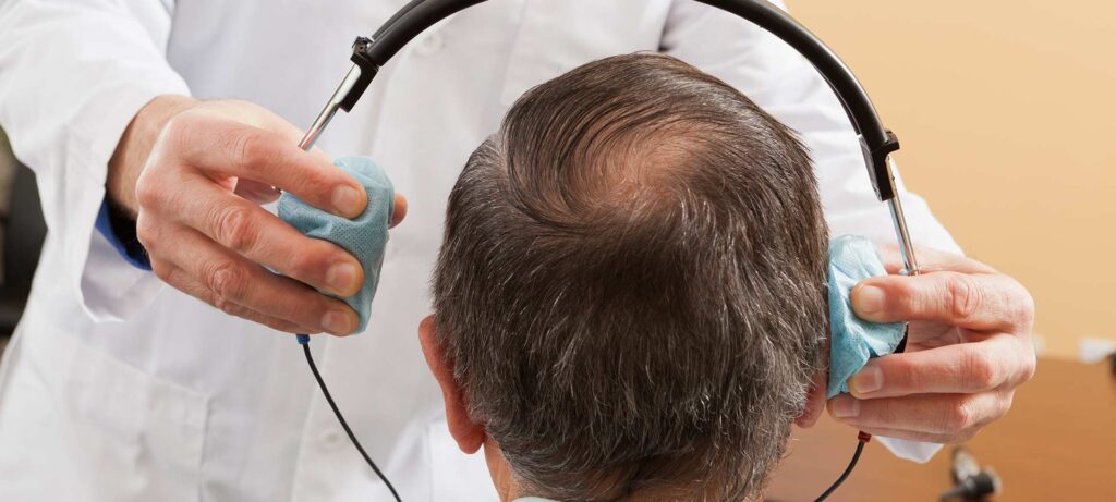 audiology-header